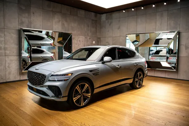 Casino Platinum Club VIP Android/iOS App