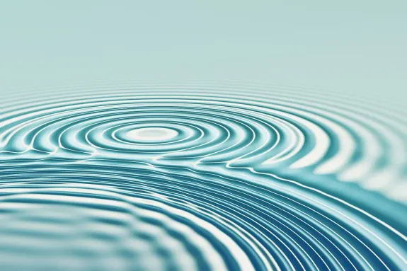 Casino Platinum Club VIP Ënnerstëtzung